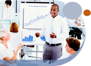 1 consult header