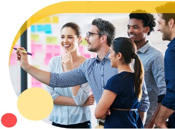 1 consult header