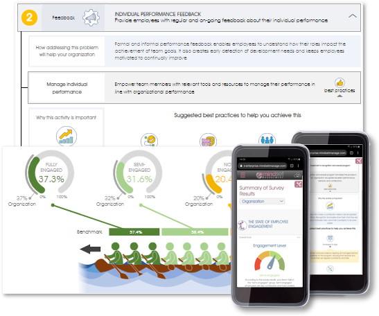 Engage INSIGHT best-practices recommendations - logic rules