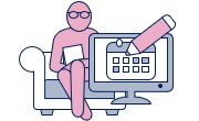 Certified Partner