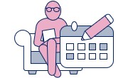 Consulting Partner