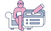Content Partner
