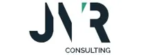 JVR Consulting