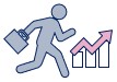 platform action