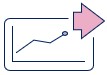 platform edit model