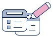 platform edit model