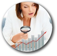 resource guide