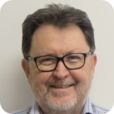 David Barras-Baker