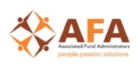 Logo-