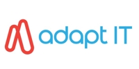 Logo-