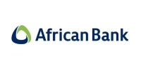 Logo-