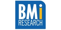 Logo-