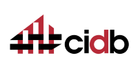 Logo-