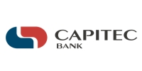 Logo-