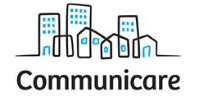 Logo-