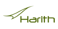 Logo-
