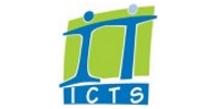 Logo-