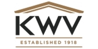 Logo-