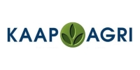 Logo-