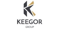 Logo-
