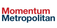 Logo-