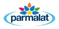 Logo-