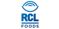 Logo-