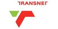Logo-
