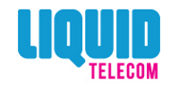 Logo-