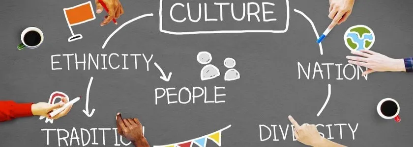 Managing engagement