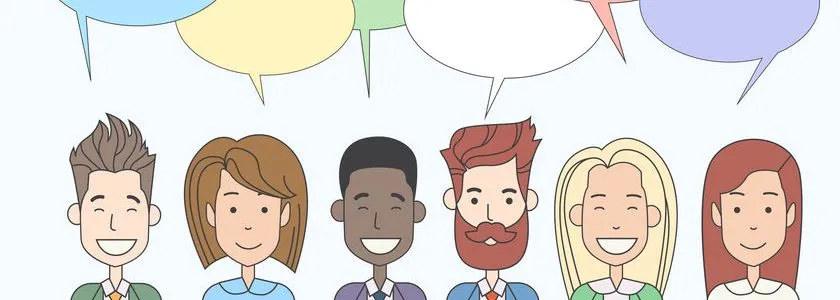 Managing engagement