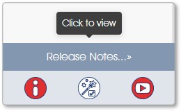 release-notes