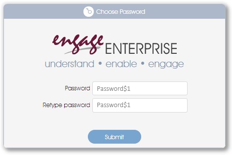 wizard step4 login