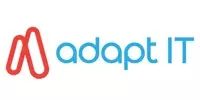 Adapt IT