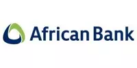 African Bank