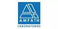 Ampath