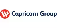 Capricorn Group