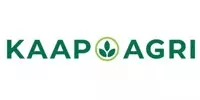 Kaap Agri