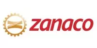 Zanaco