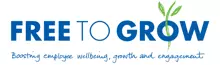 Free to Grow