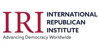 IRI
