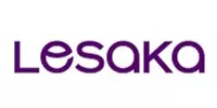 Lesaka