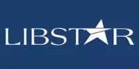 Libstar