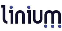 Linium