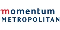 Momentum