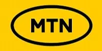 MTN