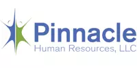 Pinnacle
