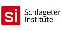 Schlageter