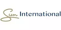 Sun International