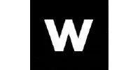 Woolworths